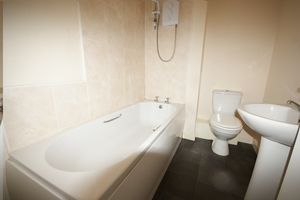 Photo 13- click for photo gallery